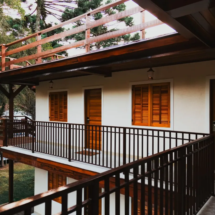 Hình ảnh tại Võ Văn Long 5