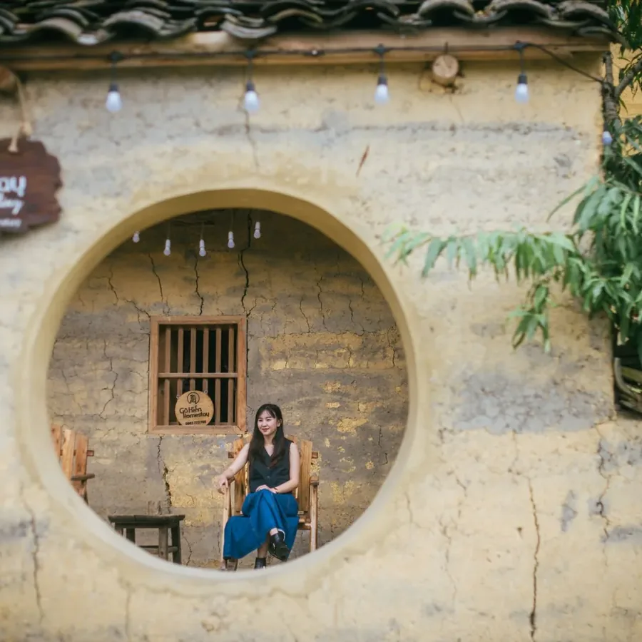Tại Võ Văn Long